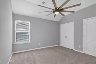 4838 Tanner Oaks Dr, Evans, GA 30809 - Photo 41