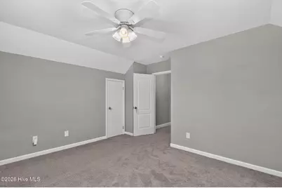 4838 Tanner Oaks Drive, Evans, GA 30809 - Photo 39