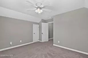 4838 Tanner Oaks Dr, Evans, GA 30809 - Photo 39
