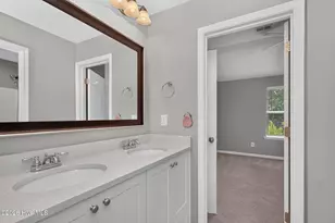 4838 Tanner Oaks Dr, Evans, GA 30809 - Photo 43