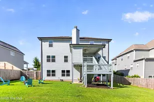 4838 Tanner Oaks Dr, Evans, GA 30809 - Photo 75