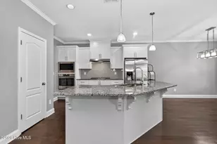 4838 Tanner Oaks Dr, Evans, GA 30809 - Photo 19
