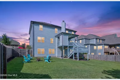 4838 Tanner Oaks Drive, Evans, GA 30809 - Photo 77