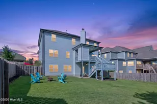 4838 Tanner Oaks Dr, Evans, GA 30809 - Photo 77