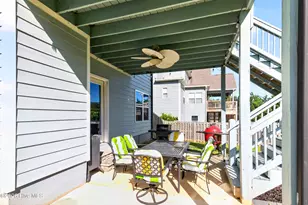 4838 Tanner Oaks Dr, Evans, GA 30809 - Photo 57