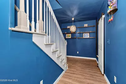 4838 Tanner Oaks Drive, Evans, GA 30809 - Photo 49