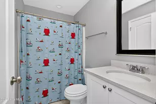 4838 Tanner Oaks Dr, Evans, GA 30809 - Photo 39