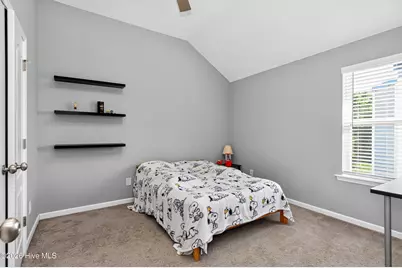 4838 Tanner Oaks Drive, Evans, GA 30809 - Photo 49
