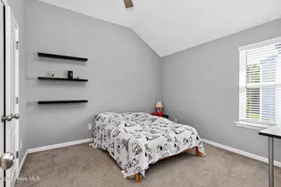 4838 Tanner Oaks Dr, Evans, GA 30809 - Photo 49