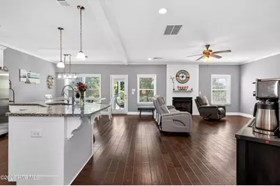 4838 Tanner Oaks Drive, Evans, GA 30809 - Photo 25