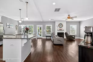 4838 Tanner Oaks Dr, Evans, GA 30809 - Photo 25