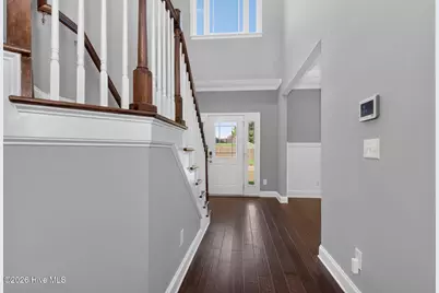4838 Tanner Oaks Drive, Evans, GA 30809 - Photo 11