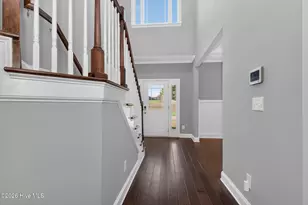 4838 Tanner Oaks Dr, Evans, GA 30809 - Photo 11