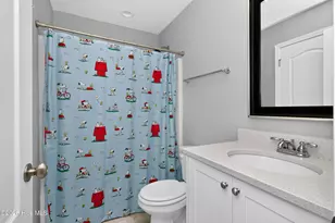4838 Tanner Oaks Dr, Evans, GA 30809 - Photo 41