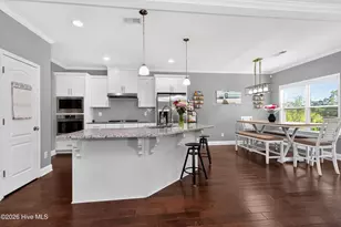 4838 Tanner Oaks Dr, Evans, GA 30809 - Photo 23