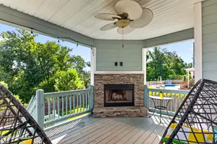 4838 Tanner Oaks Dr, Evans, GA 30809 - Photo 69