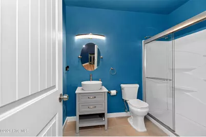 4838 Tanner Oaks Drive, Evans, GA 30809 - Photo 53