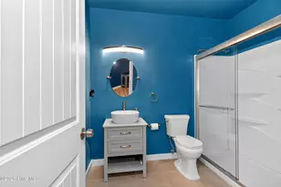 4838 Tanner Oaks Dr, Evans, GA 30809 - Photo 53
