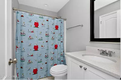 4838 Tanner Oaks Drive, Evans, GA 30809 - Photo 33
