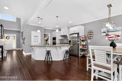 4838 Tanner Oaks Drive, Evans, GA 30809 - Photo 15