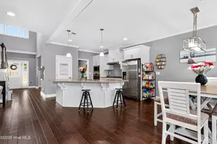 4838 Tanner Oaks Dr, Evans, GA 30809 - Photo 15