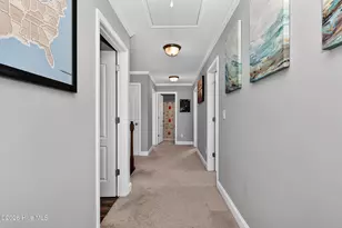 4838 Tanner Oaks Dr, Evans, GA 30809 - Photo 37