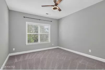 4838 Tanner Oaks Drive, Evans, GA 30809 - Photo 25