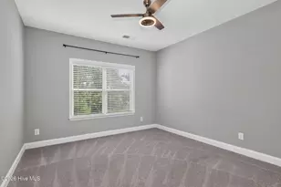 4838 Tanner Oaks Dr, Evans, GA 30809 - Photo 25