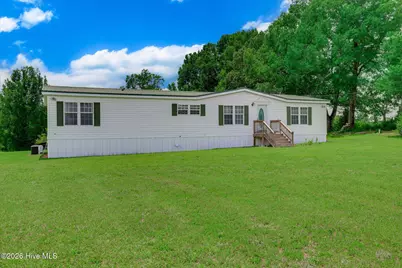 1893 Ga Highway171 N, Louisville, GA 30434 - Photo 11