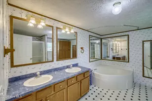1893 Ga Highway171 N, Louisville, GA 30434 - Photo 31