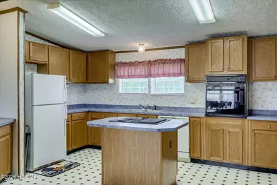 1893 Ga Highway171 N, Louisville, GA 30434 - Photo 21