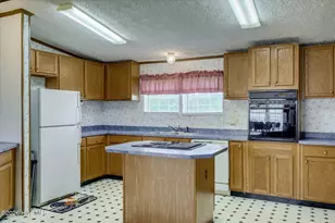 1893 Ga Highway171 N, Louisville, GA 30434 - Photo 21