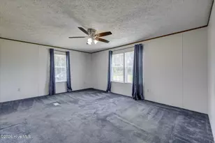 1893 Ga Highway171 N, Louisville, GA 30434 - Photo 27