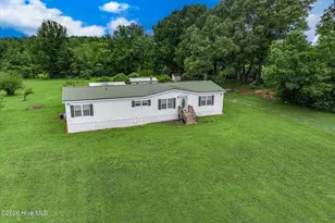 1893 Ga Highway171 N, Louisville, GA 30434 - Photo 43