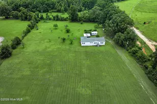 1893 Ga Highway171 N, Louisville, GA 30434 - Photo 9