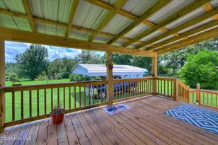 1893 Ga Highway171 N, Louisville, GA 30434 - Photo 3