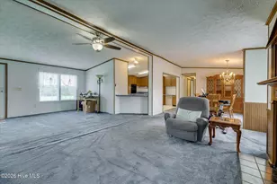 1893 Ga Highway171 N, Louisville, GA 30434 - Photo 17