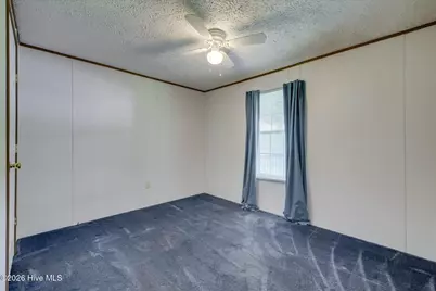 1893 Ga Highway171 N, Louisville, GA 30434 - Photo 37