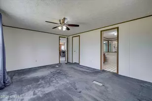 1893 Ga Highway171 N, Louisville, GA 30434 - Photo 29