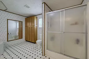 1893 Ga Highway171 N, Louisville, GA 30434 - Photo 33