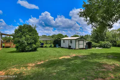 1893 Ga Highway171 N, Louisville, GA 30434 - Photo 41