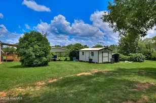 1893 Ga Highway171 N, Louisville, GA 30434 - Photo 41
