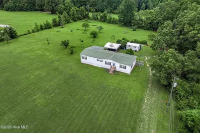 1893 Ga Highway171 N, Louisville, GA 30434 - Photo 5