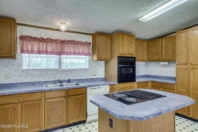 1893 Ga Highway171 N, Louisville, GA 30434 - Photo 19