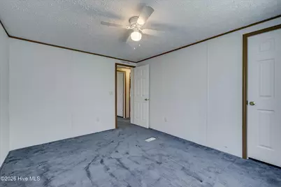 1893 Ga Highway171 N, Louisville, GA 30434 - Photo 35