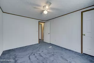 1893 Ga Highway171 N, Louisville, GA 30434 - Photo 35