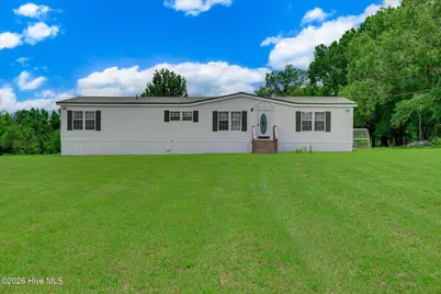1893 Ga Highway171 N, Louisville, GA 30434 - Photo 1