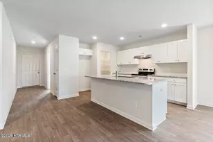 1021 Brooke Ridge Ln, Boiling Spring Lakes, NC 28461 - Photo 7