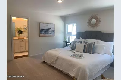 1021 Brooke Ridge Ln #Homesite 6, Boiling Spring Lakes, NC 28461 - Photo 11