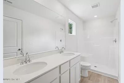 1021 Brooke Ridge Ln #Homesite 6, Boiling Spring Lakes, NC 28461 - Photo 13